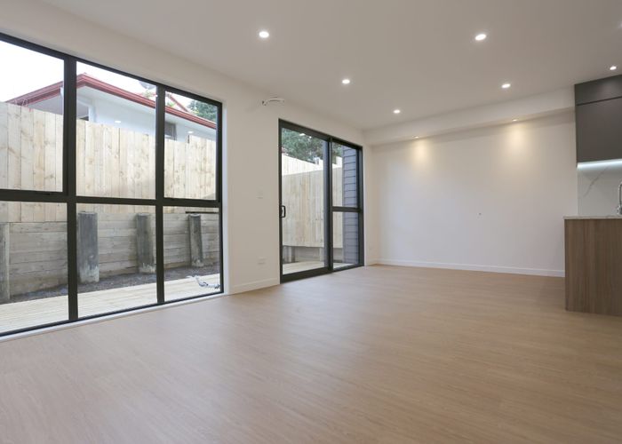  at 13B King Richard Pl, Browns Bay, North Shore City, Auckland