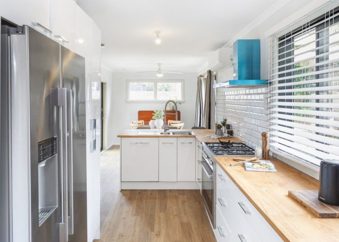  at 146 Grahams Road, Burnside, Christchurch