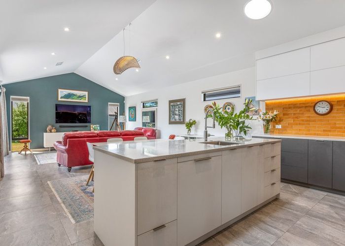  at 74 Regents Park Drive, Casebrook, Christchurch City, Canterbury