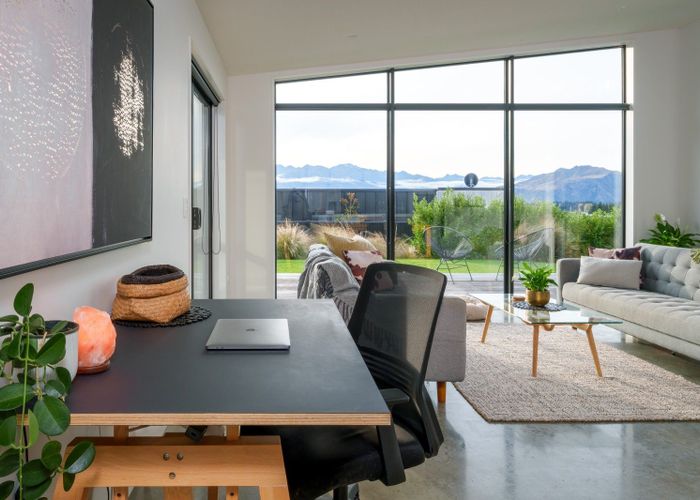  at 7 Little Alpha Loop, Wanaka, Wanaka, Otago