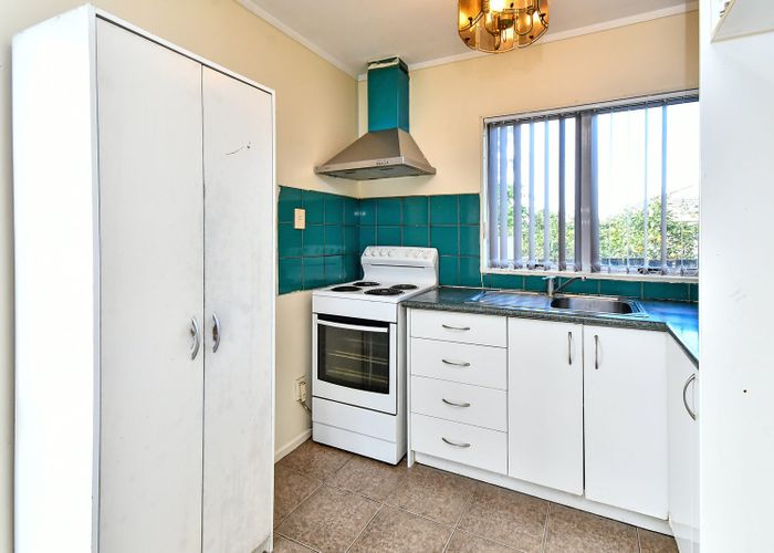  at 657 Massey Road, Mangere, Manukau City, Auckland
