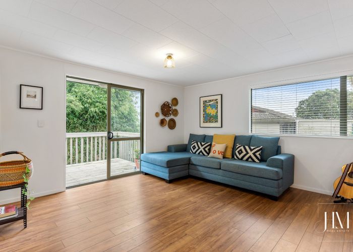  at 193A Glengarry Road, Glen Eden, Auckland