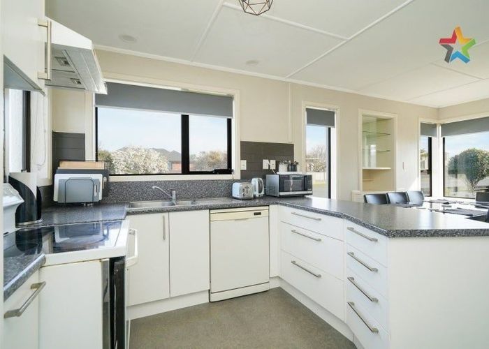  at 216 Conyers Street, Strathern, Invercargill