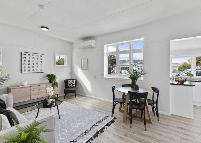  at 73 Victoria Street, Alicetown, Lower Hutt, Wellington