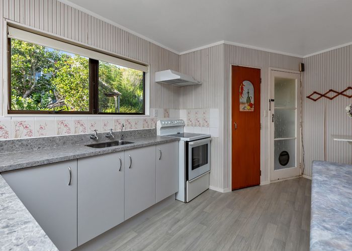  at 12 Robin Hood Place, Onerahi, Whangarei, Northland