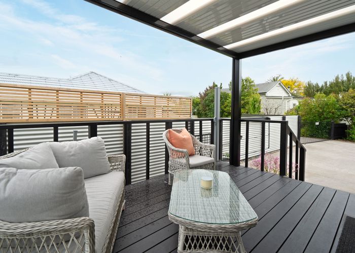  at 42B Opaki Road, Lansdowne, Masterton