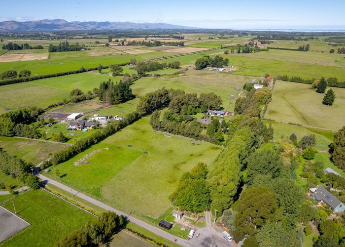  at 48 Raven Drive, Christchurch