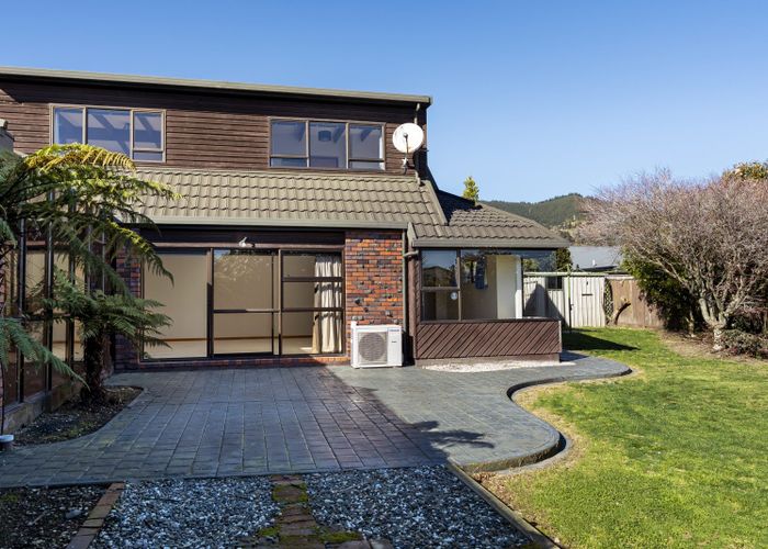  at 14 Chelsea Avenue, Richmond, Richmond