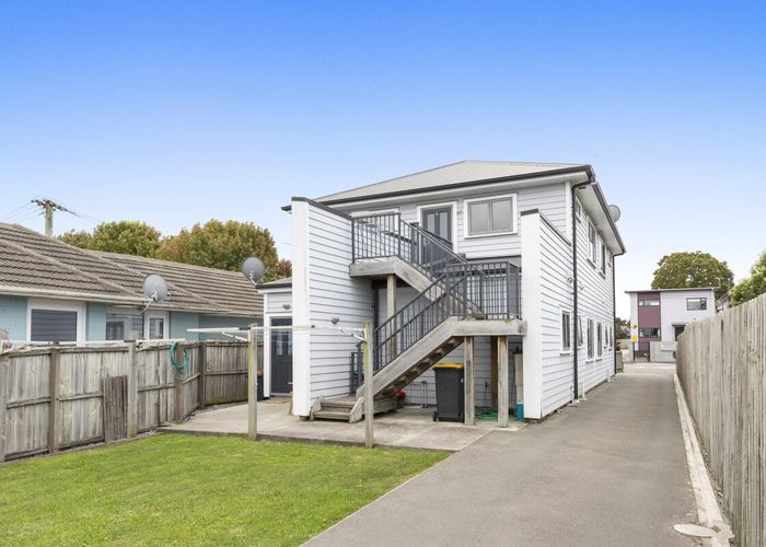  at 360 Worcester Street, Linwood, Christchurch City, Canterbury