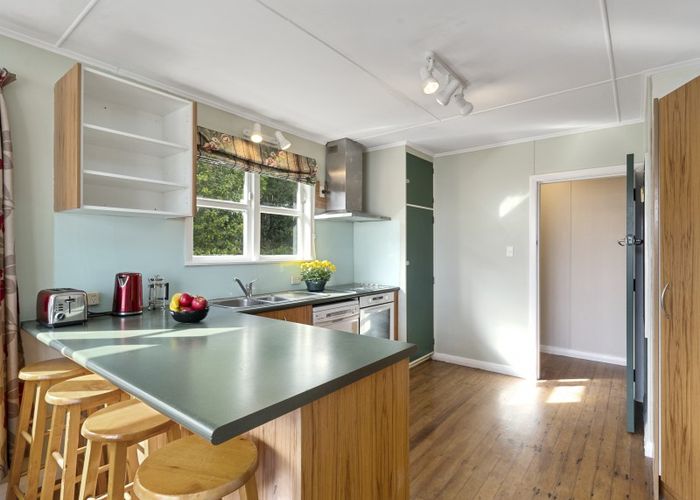  at 21A Huanui Street, Ranui, Porirua
