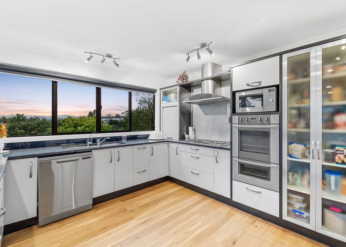  at 7 Francis Place, Warkworth, Warkworth