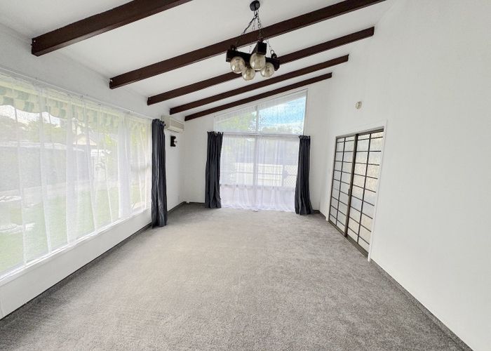  at 81A Rattray Street, Riccarton, Christchurch City, Canterbury