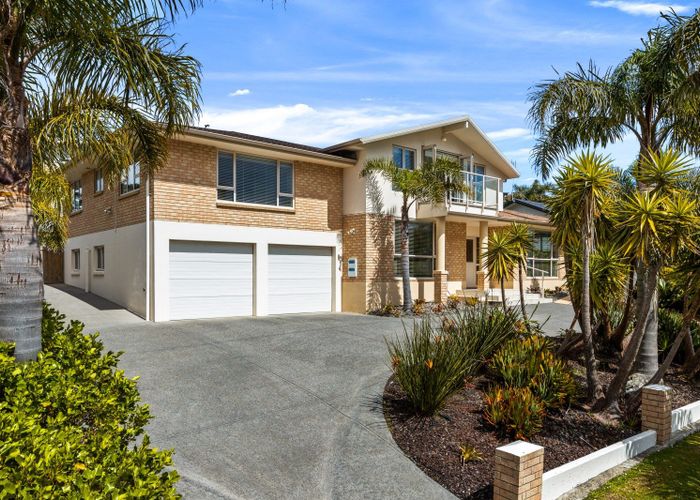 Recently sold 52 Grovenor Drive, Orewa, Orewa homes.co.nz