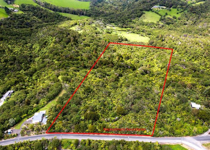  at 305 Wairere Road, Waitākere, Auckland