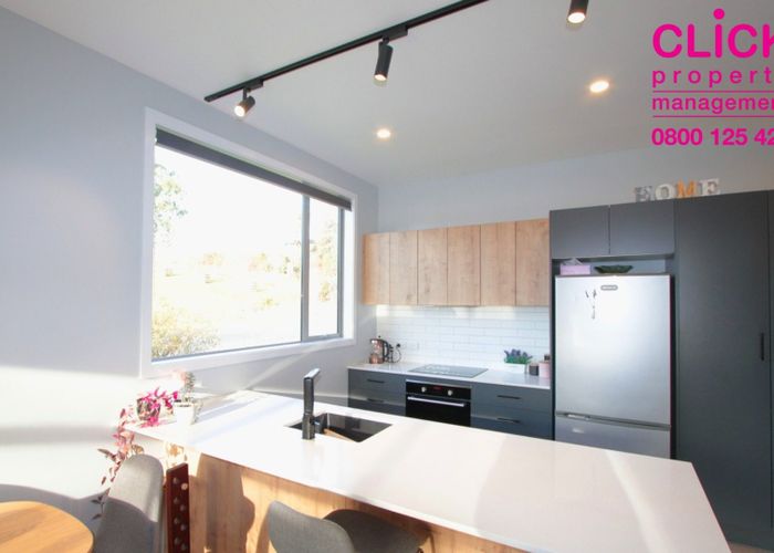  at 20 Bardsey Street, Allanton, Mosgiel