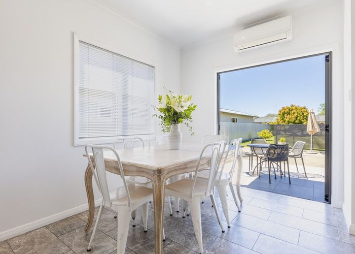  at 11 Taradale Road, Marewa, Napier