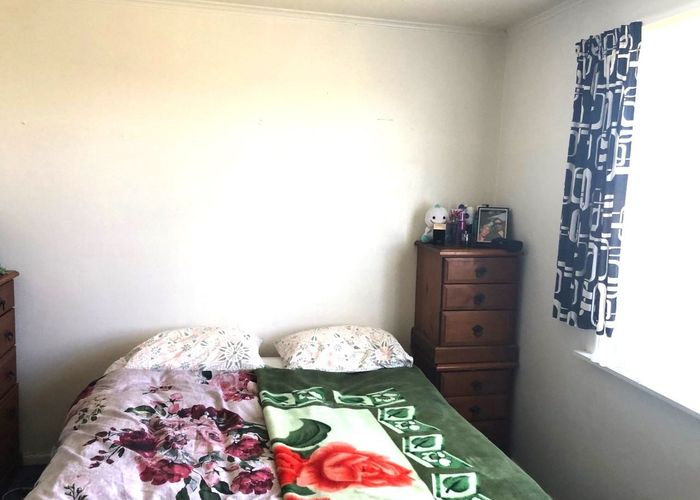  at 7 Puriri Crescent, Masterton, Masterton, Wellington