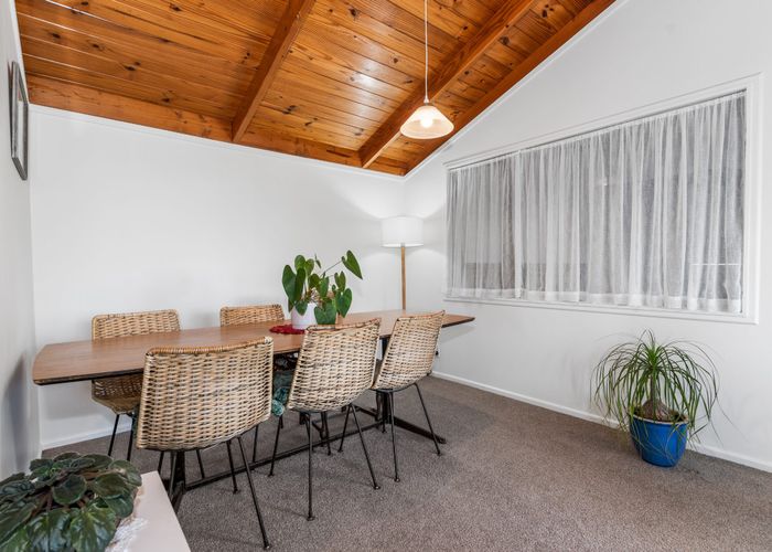  at 91a Onerahi Road, Onerahi, Whangarei, Northland