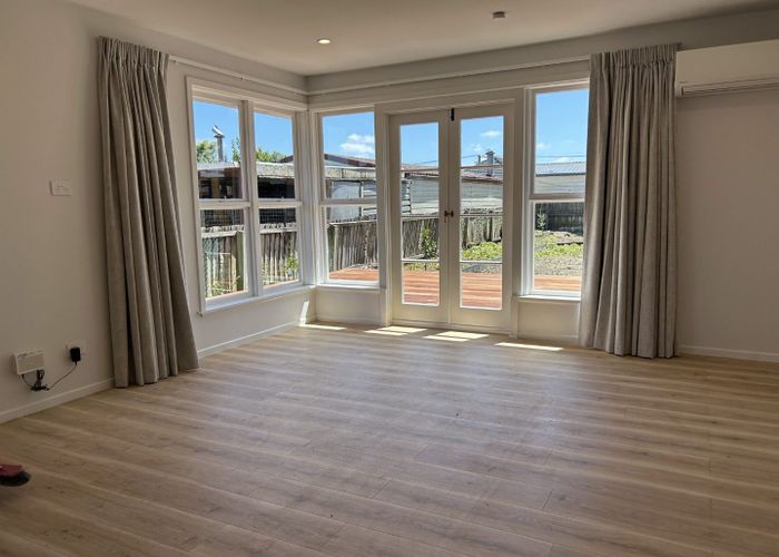  at 14 Grosvenor Street, Redwood, Christchurch