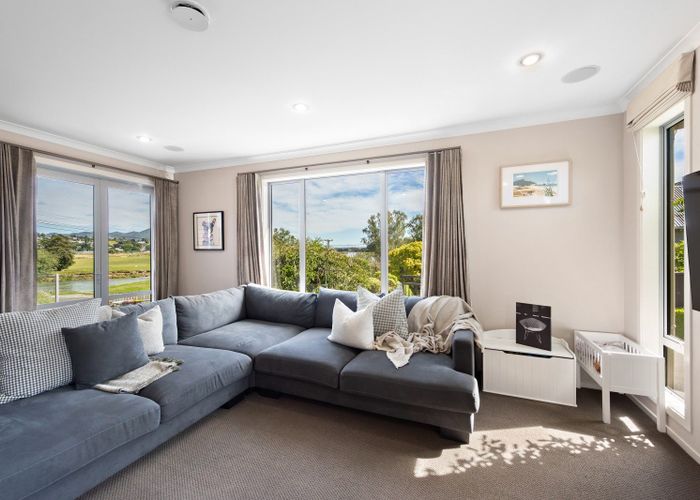  at 41 Huron Street, Gore, Gore, Southland