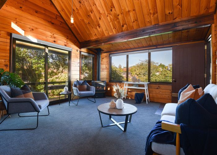  at 43 Moncur Drive, Springfield, Rotorua