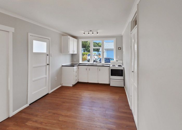  at 14 McGowan Road, Wainuiomata, Lower Hutt, Wellington
