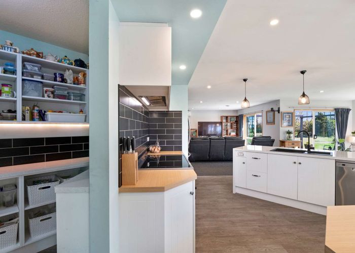  at 20 Sillano Place, Ohoka, Waimakariri, Canterbury