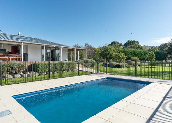  at 712 Norfolk Road, Carterton, Carterton, Wellington