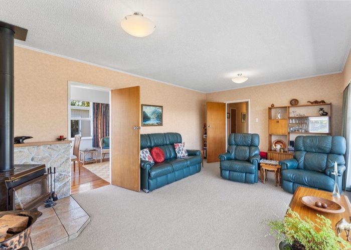  at 45 Donovan Road, Paraparaumu Beach, Paraparaumu