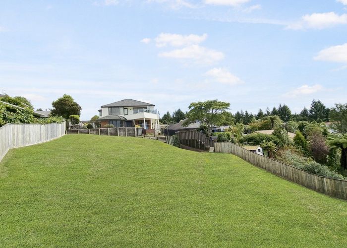  at 3A Haratua Place, Springfield, Rotorua, Bay Of Plenty