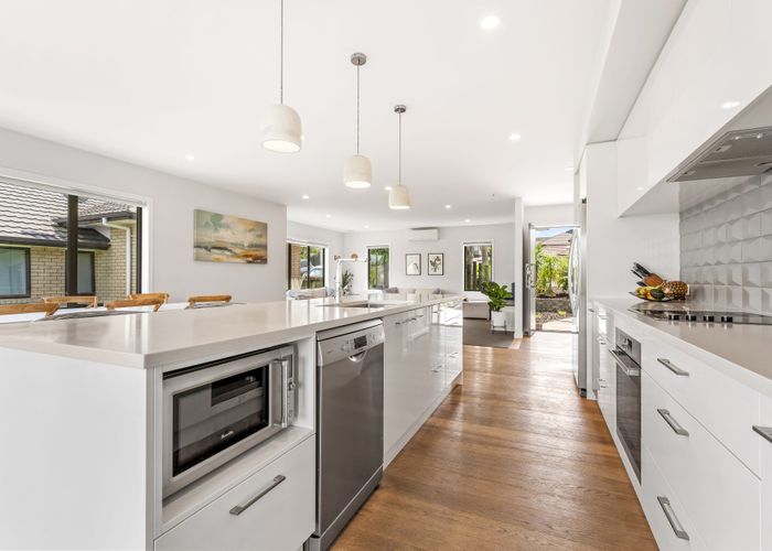  at 24 Motiti Street, Warkworth, Rodney, Auckland