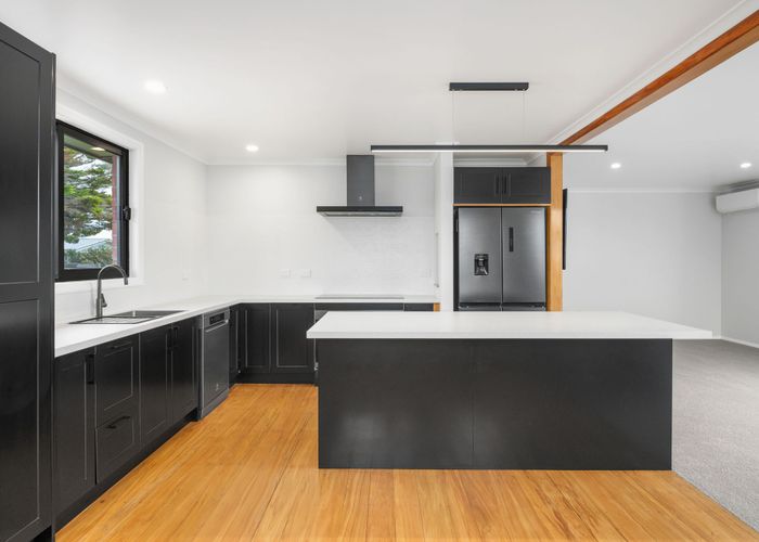  at 13 Sims Street, Ngaruawahia