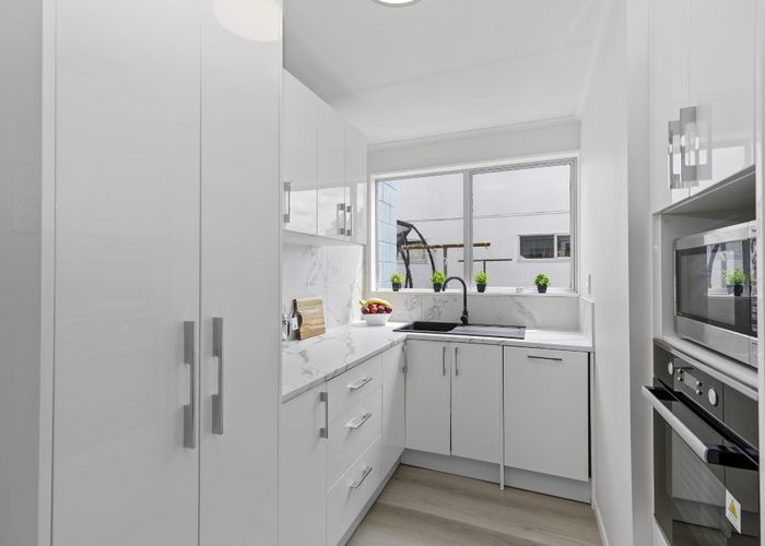  at 7/100 Martin Street, Wallaceville, Upper Hutt