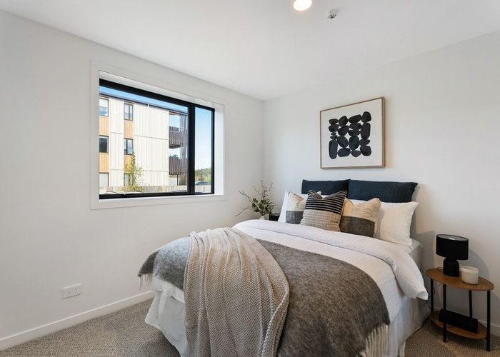  at 2G/71 Hendon Avenue, Mount Albert, Auckland City, Auckland