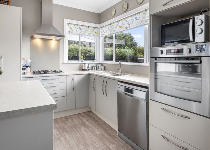  at 32 Tuhangi Street, Kamo, Whangarei