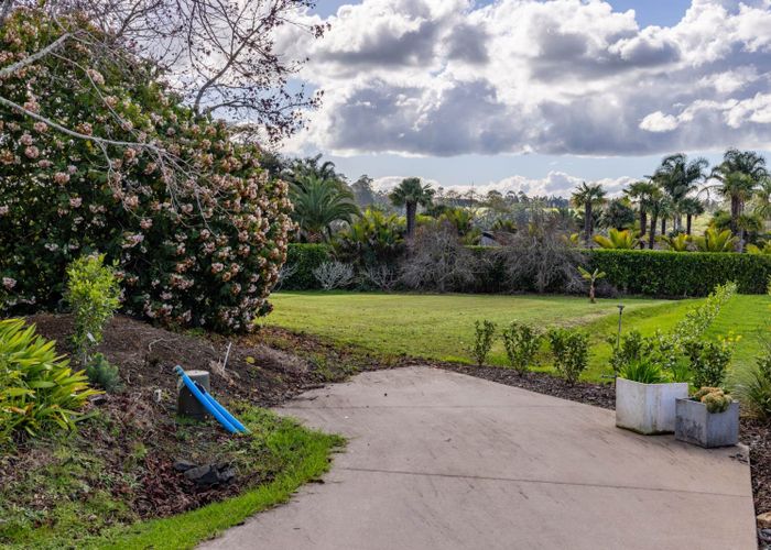  at Lot 2/16 Millers Lane, Kerikeri, Far North, Northland