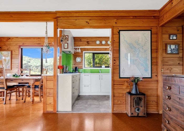  at 487 Wilson Road South Head, Helensville, Rodney, Auckland