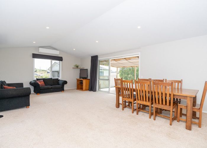  at 49 Ngahape Road, Otorohanga, Ōtorohanga