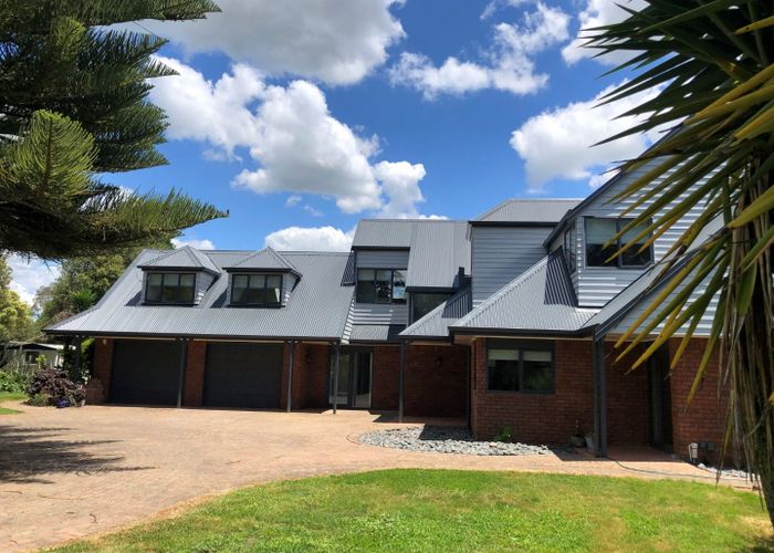  at 33 The Terrace, Tamahere