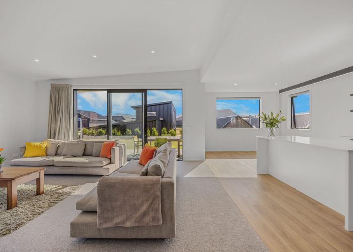  at 25 Campbell Road, Wanaka, Wanaka, Otago