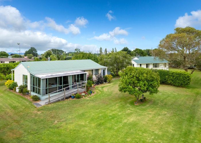  at 32 Ohinewai Road, Ohinewai, Waikato, Waikato