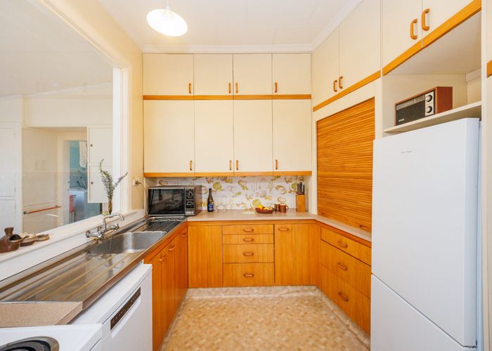  at 18 Milverton Avenue, Hokowhitu, Palmerston North, Manawatu / Whanganui