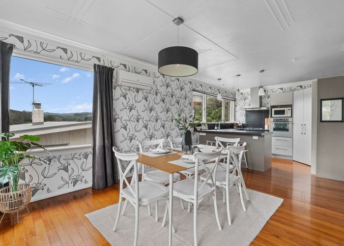  at 5 Upland Street, Helensburgh, Dunedin, Otago