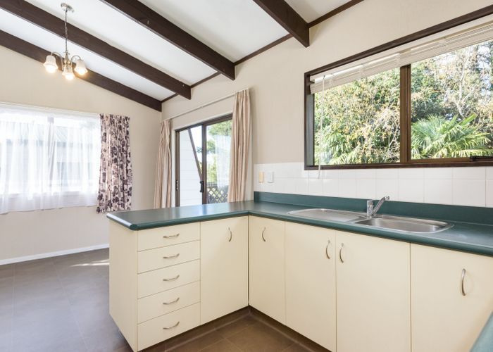  at 136 Ohauiti Road, Hairini, Tauranga