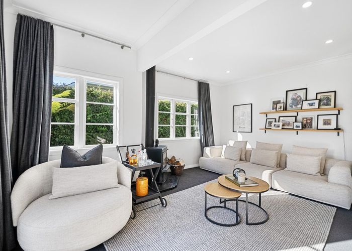  at 28 Winsor Crescent, Spreydon, Christchurch City, Canterbury