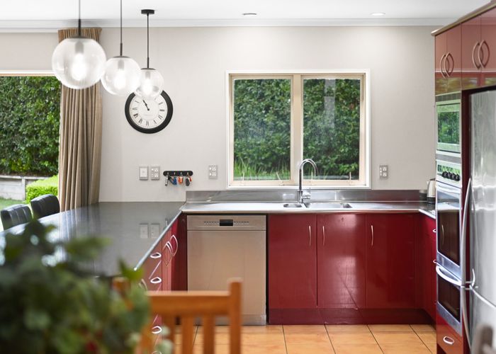  at 1 Flora Way, Rototuna, Hamilton, Waikato