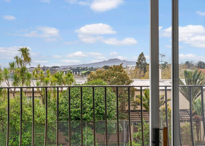  at 2A/524 Remuera Road, Remuera, Auckland City, Auckland