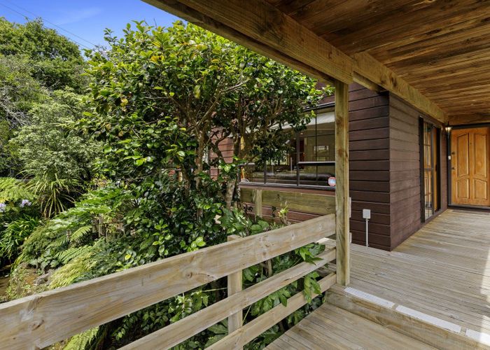  at 1/97 Norton Park Grove, Waterloo, Lower Hutt