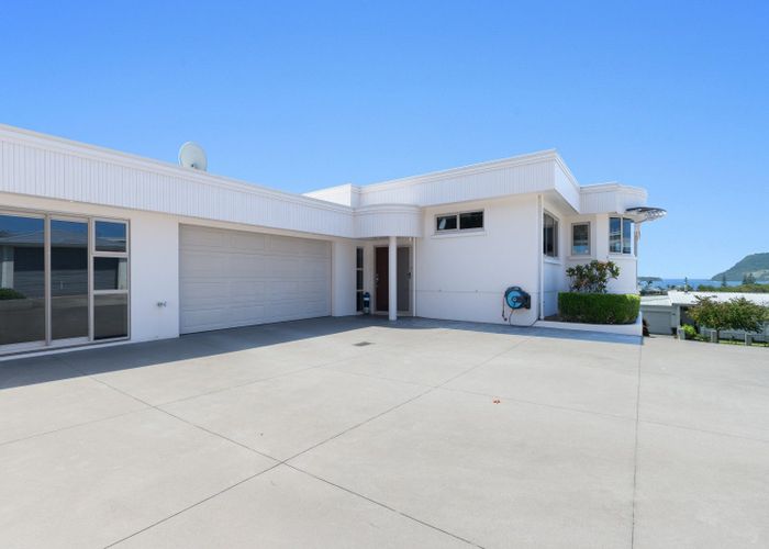  at 3 Seaview Road, Otumoetai, Tauranga, Bay Of Plenty