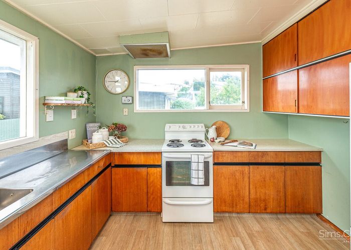  at 51 Fitzherbert Avenue, Springvale, Whanganui